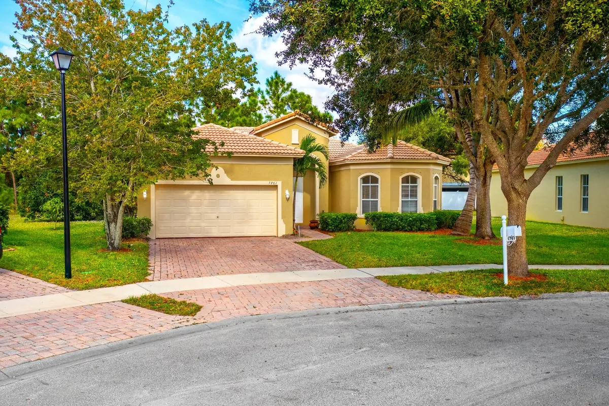 IMG_0660 at 5761 Spanish River Road, Fort Pierce
