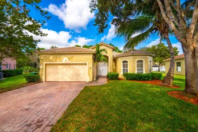 5761 Spanish River Road, Fort Pierce – sold