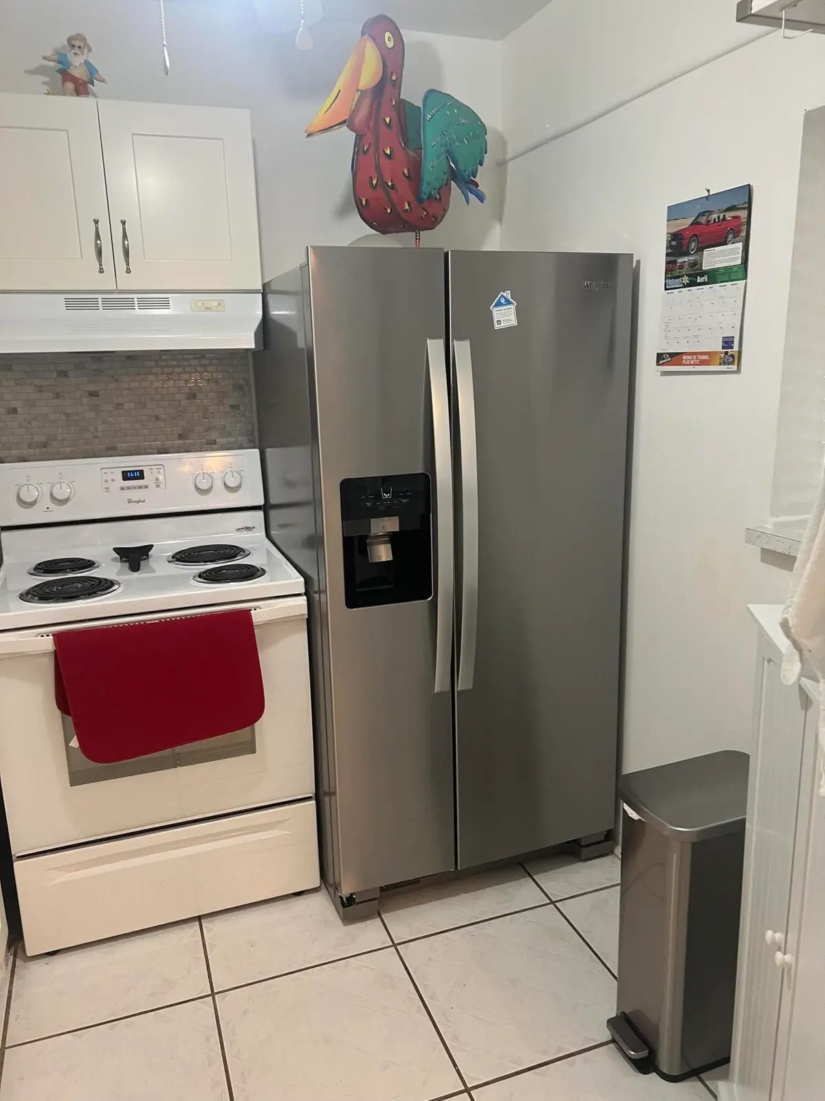 IMG_1863 at 132 Berkshire F, West Palm Beach