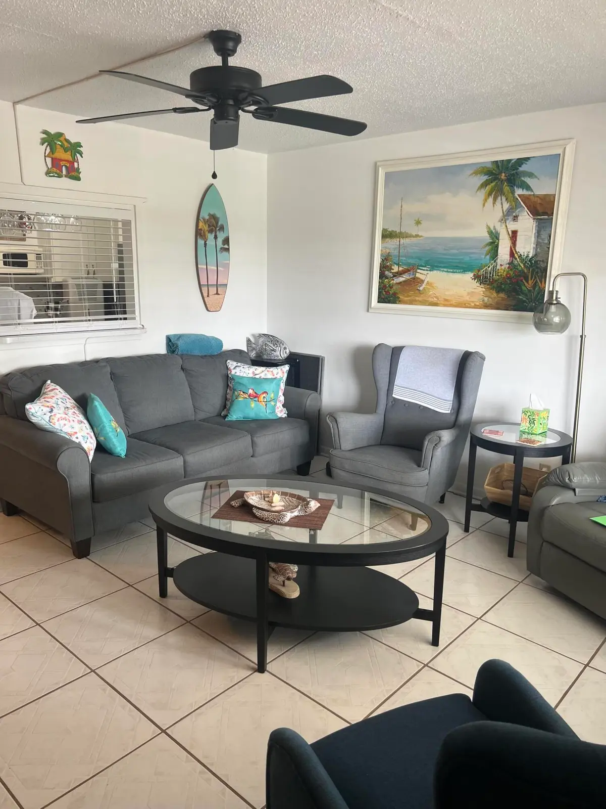 IMG_1859 at 132 Berkshire F, West Palm Beach