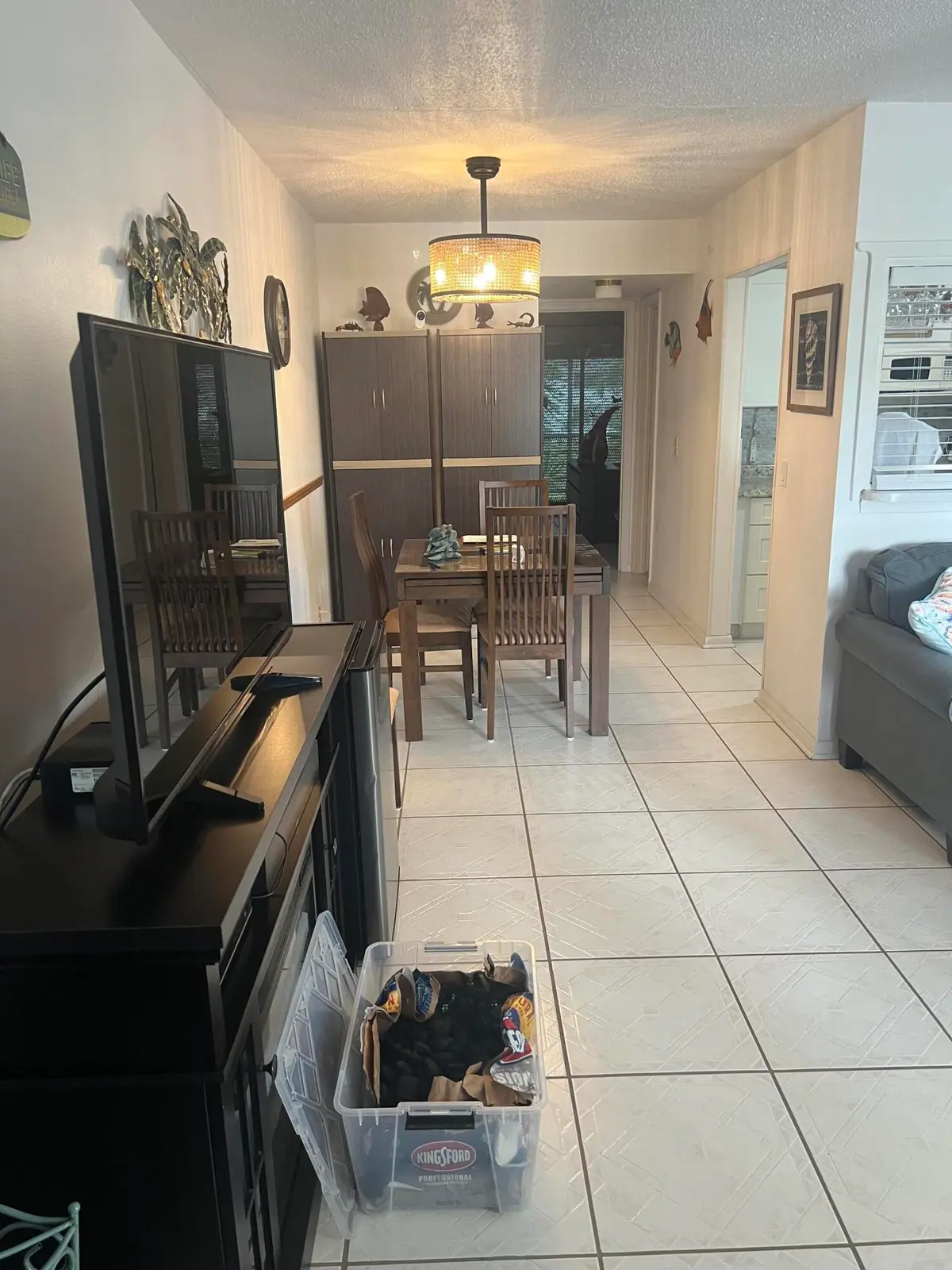 IMG_1860 at 132 Berkshire F, West Palm Beach