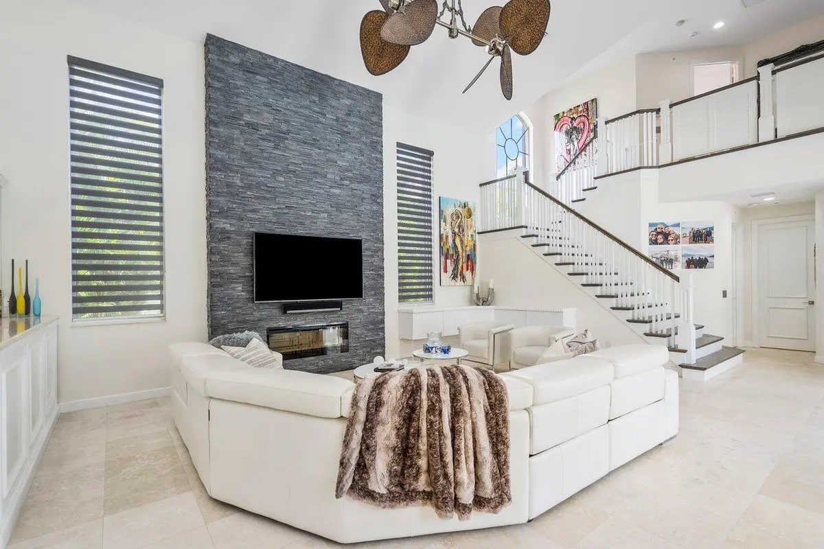 6379 Avalon Pointe Court, Boca Raton, FL – photo 2