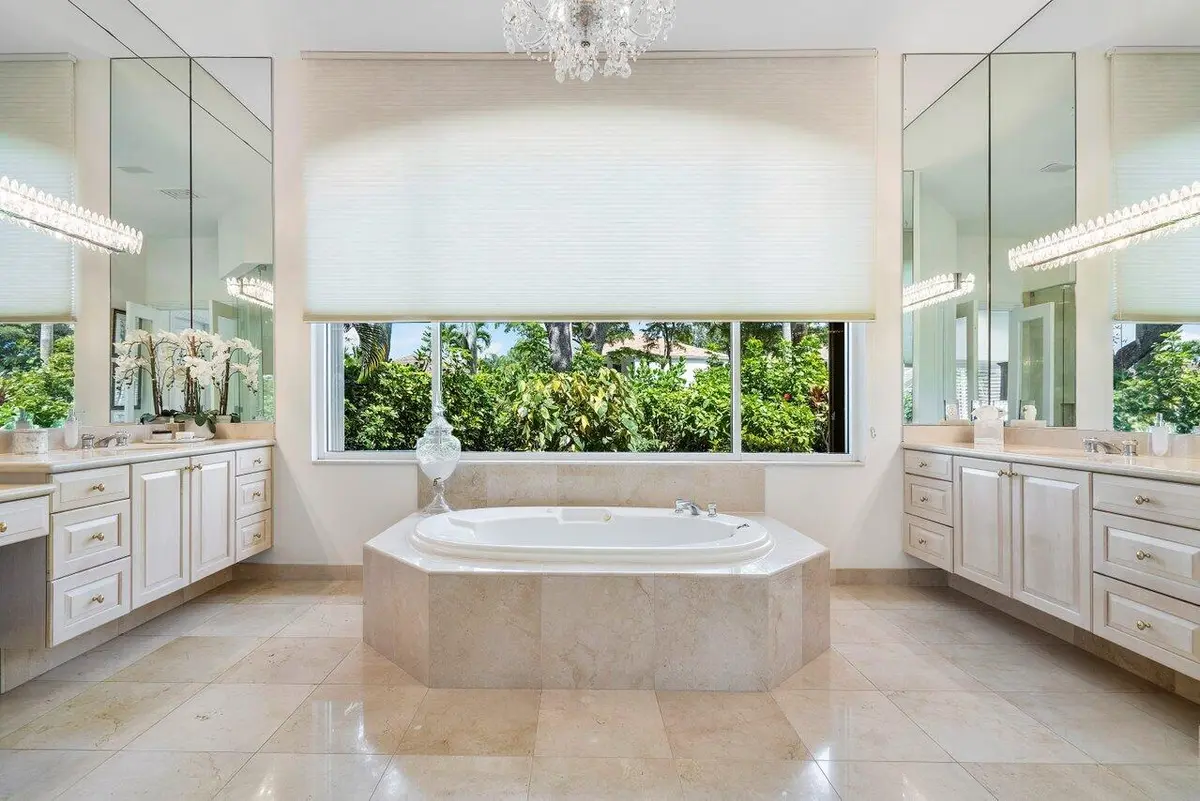 6379 Avalon Pointe Court, Boca Raton, FL – photo 8