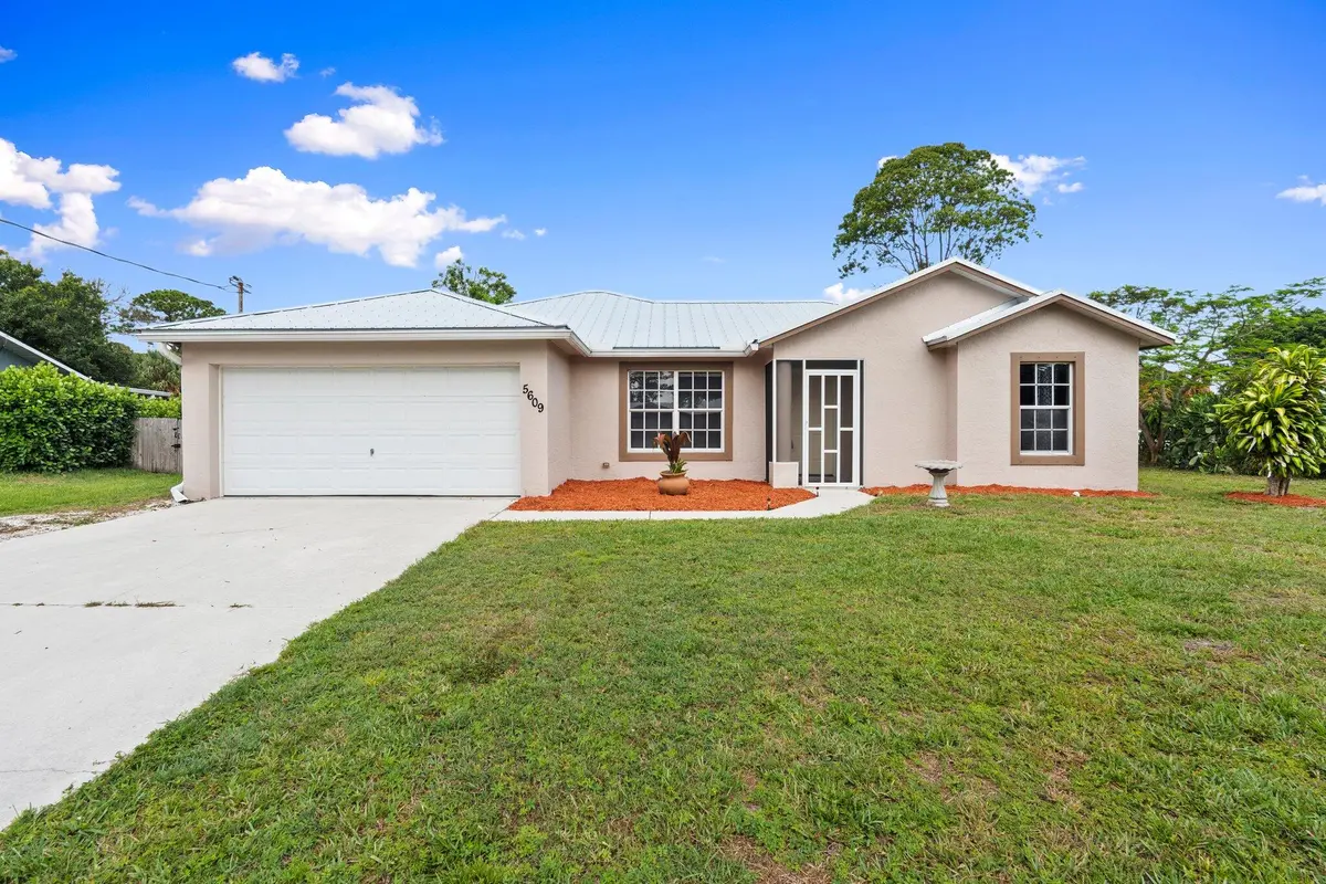 1-web-or-mls-DSC00477 at 5609 Sunset Boulevard, Fort Pierce