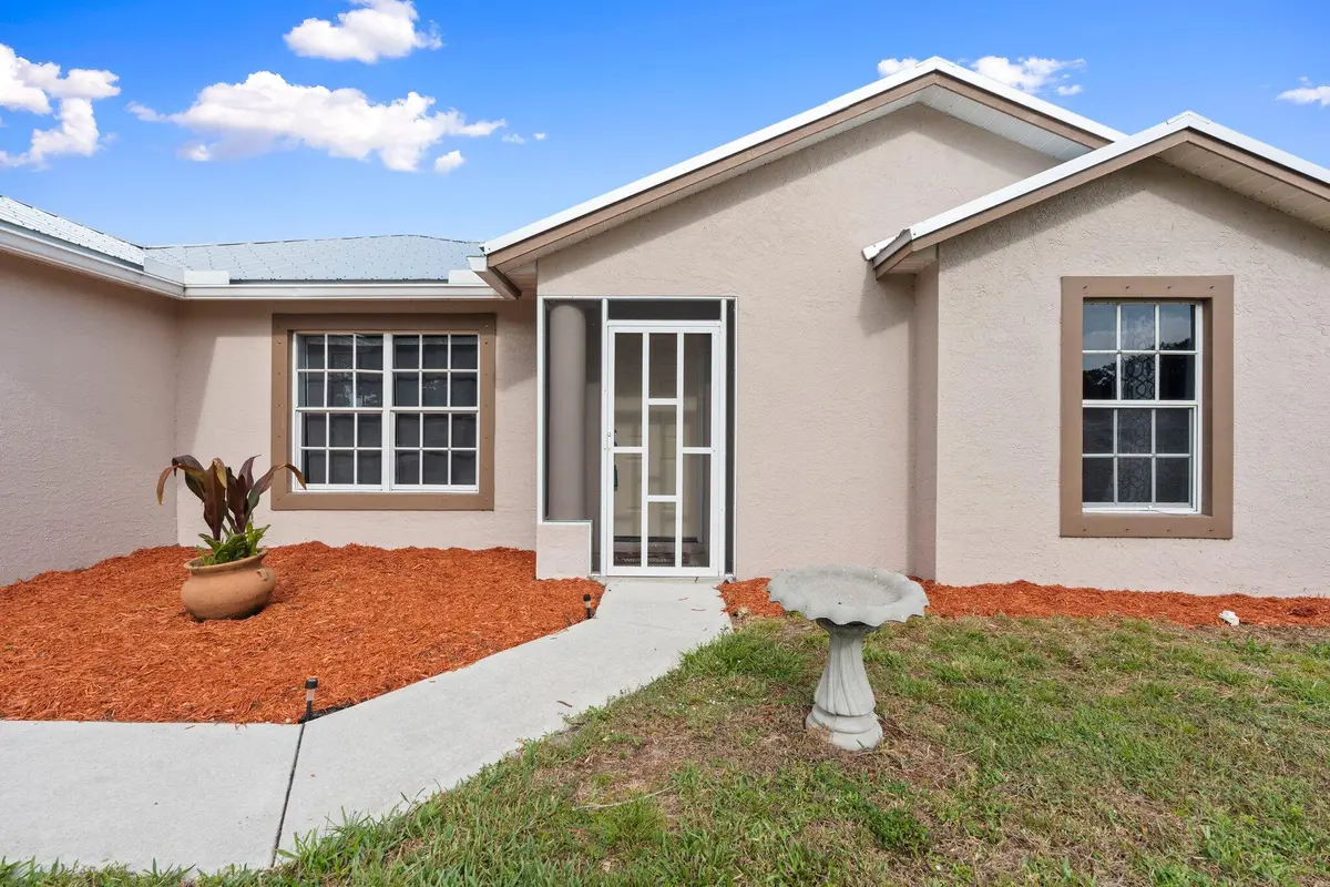 5-web-or-mls-DSC00495 at 5609 Sunset Boulevard, Fort Pierce