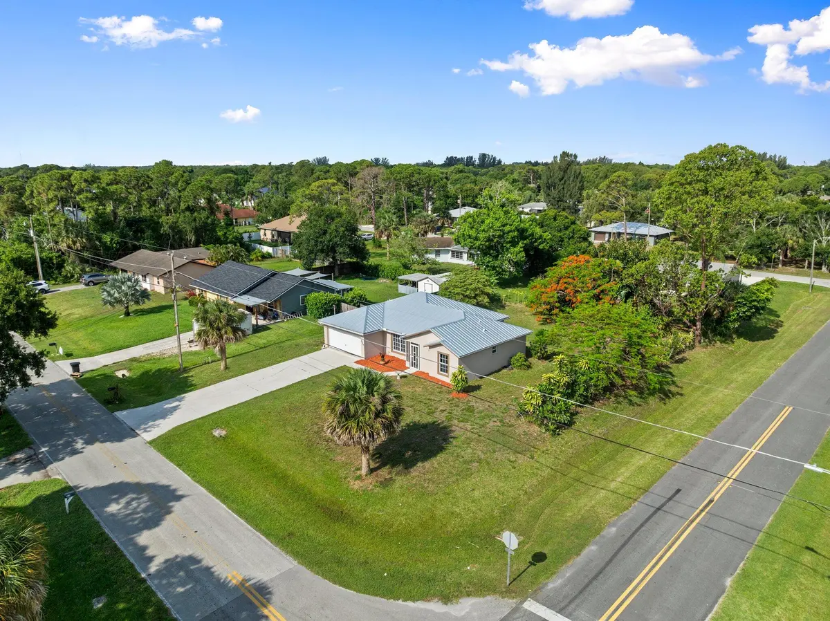 30-web-or-mls-DJI_0395 at 5609 Sunset Boulevard, Fort Pierce