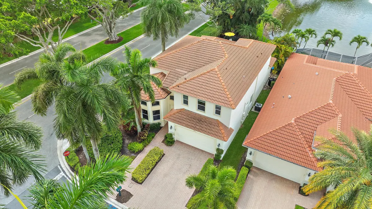 8405 Legend Club Drive at 8405 Legend Club Drive, West Palm Beach