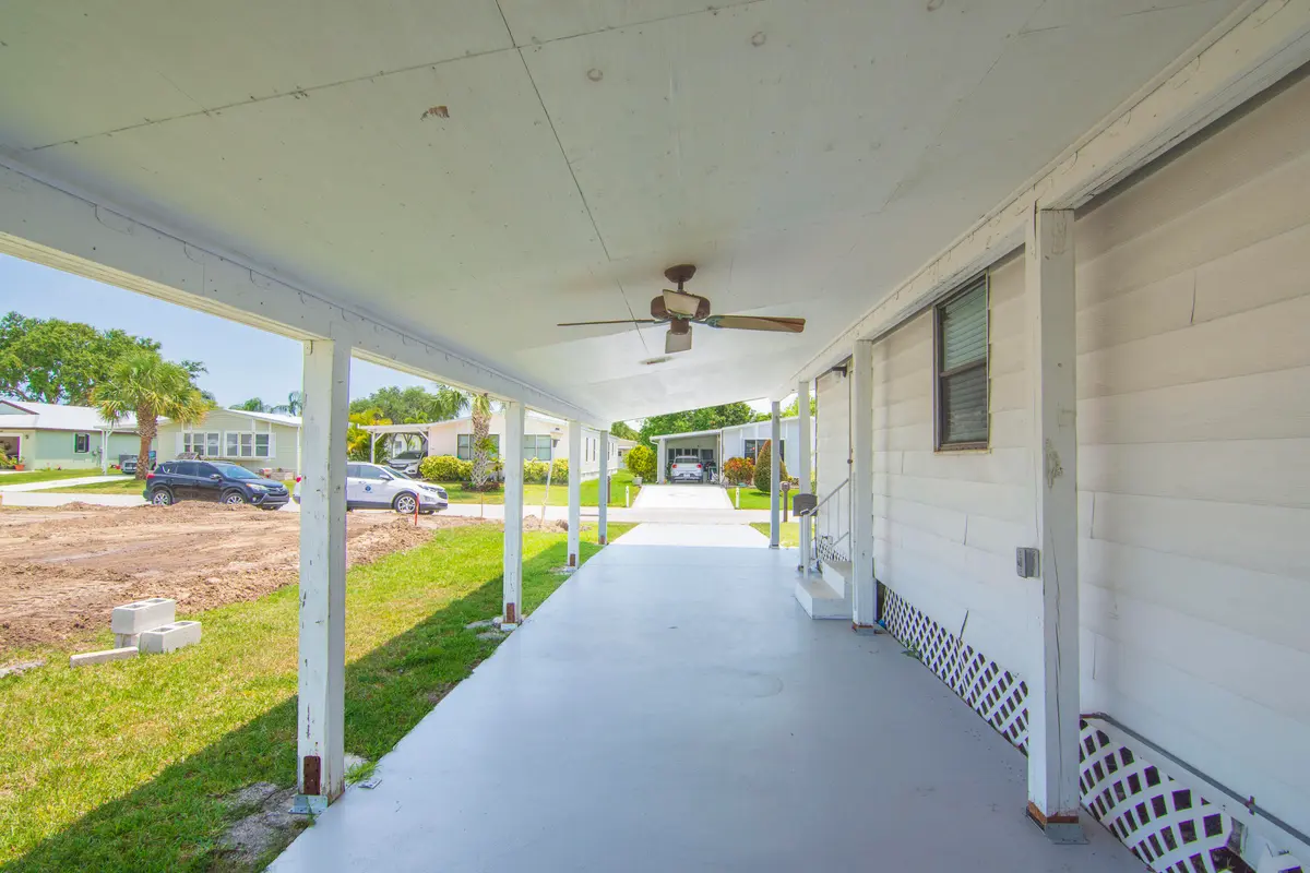 Image00013 at 14086 Dalia Avenue, Fort Pierce