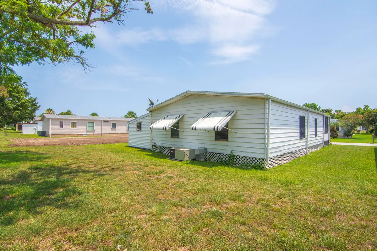 Image00011 at 14086 Dalia Avenue, Fort Pierce