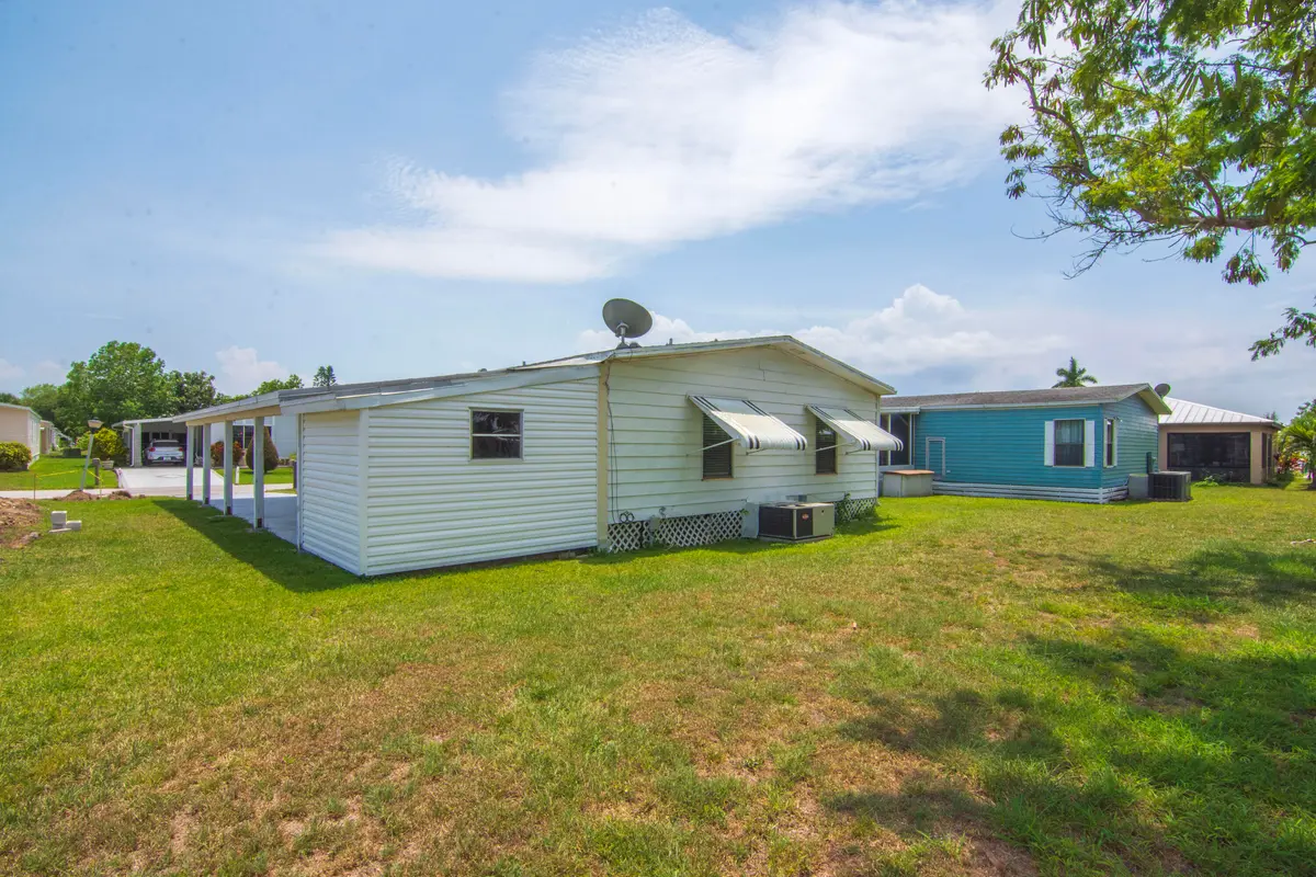 Image00009 at 14086 Dalia Avenue, Fort Pierce