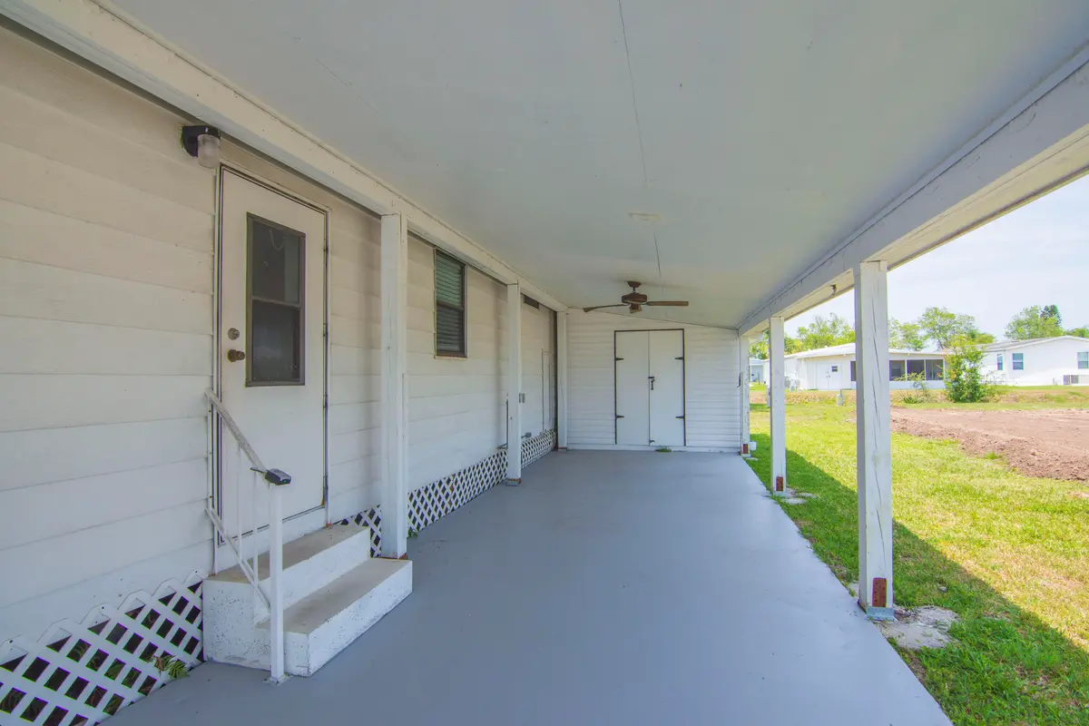 Image00006 at 14086 Dalia Avenue, Fort Pierce