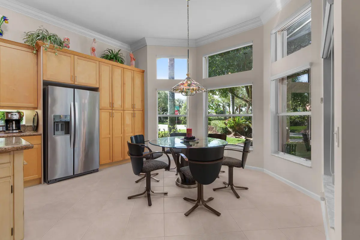DSC04654 at 7406 Carmela Way, Delray Beach