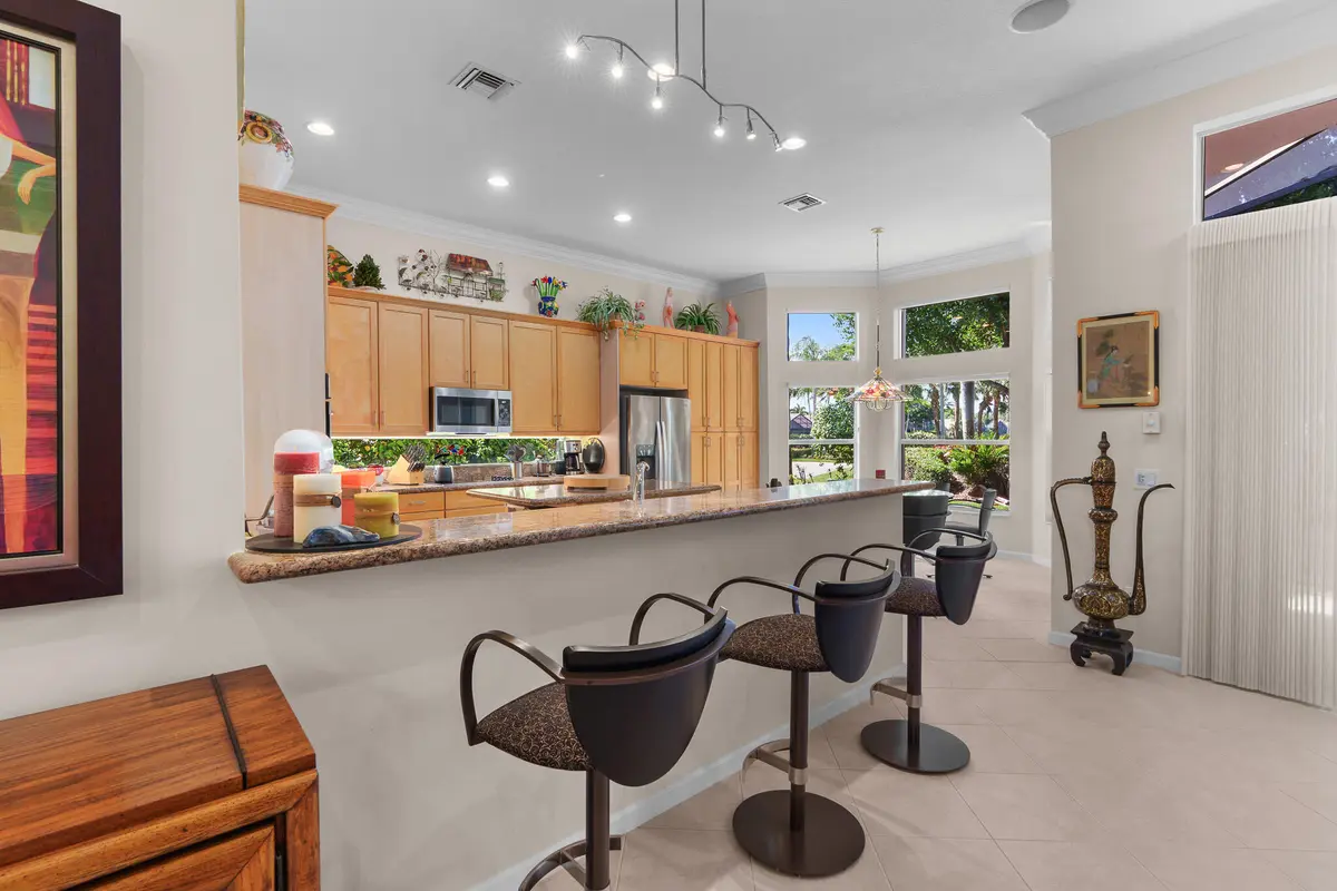 DSC04671 at 7406 Carmela Way, Delray Beach