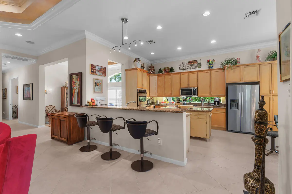 DSC04672 at 7406 Carmela Way, Delray Beach