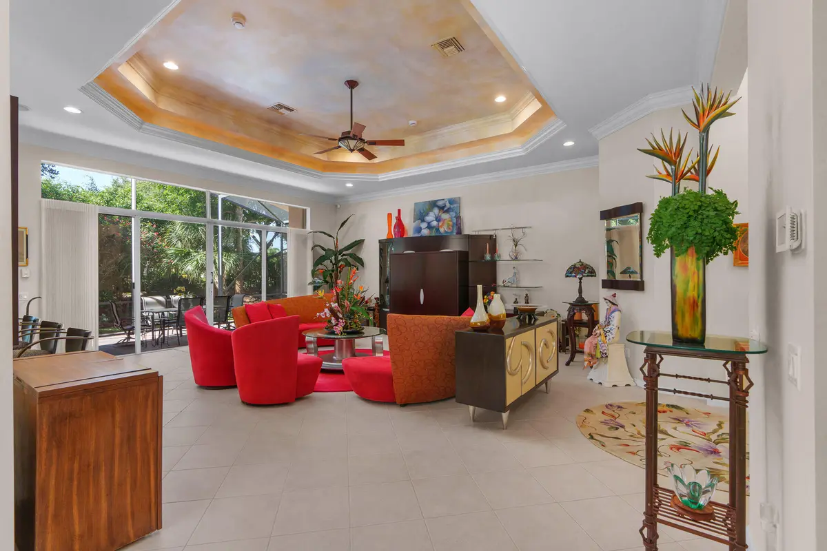 DSC04728 at 7406 Carmela Way, Delray Beach