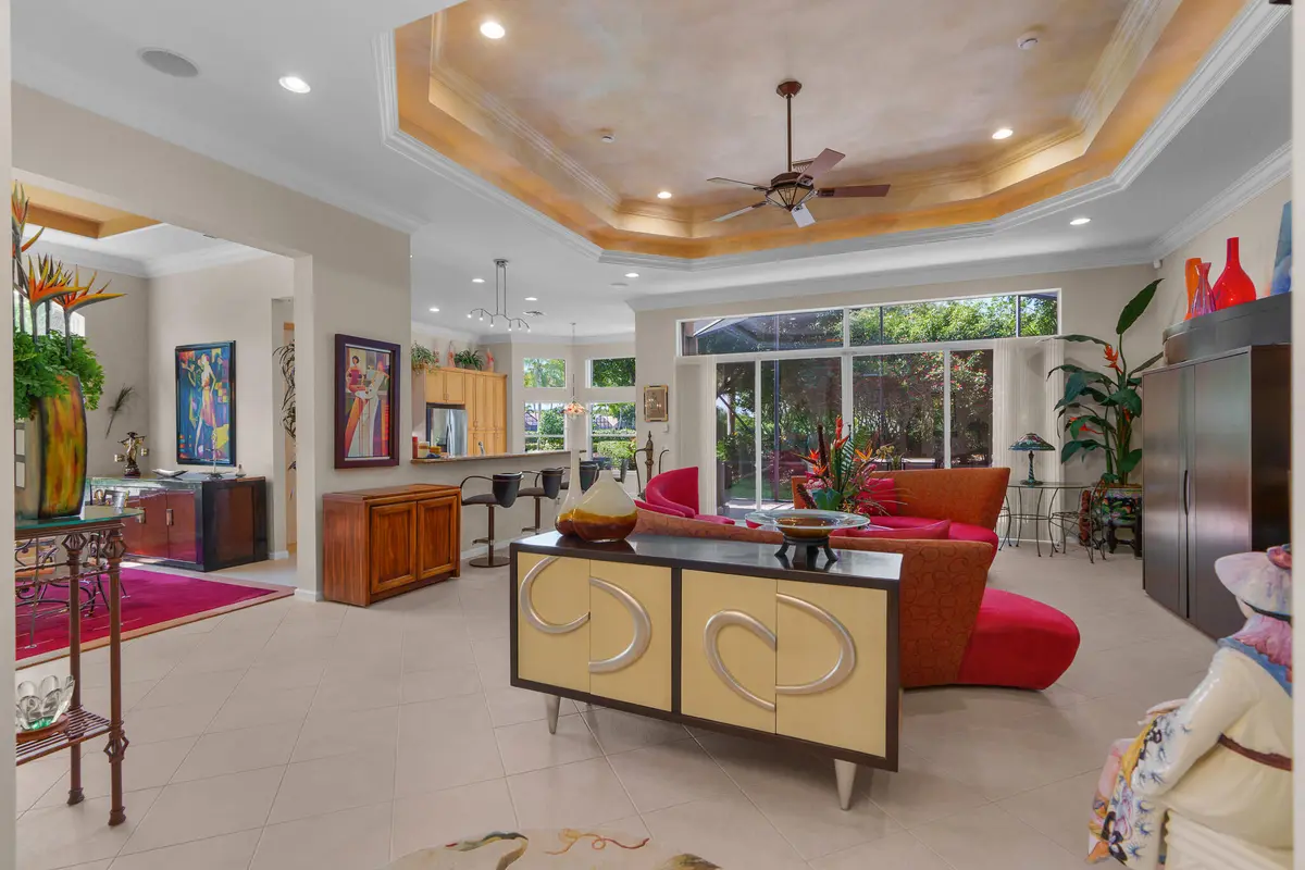 DSC04734 at 7406 Carmela Way, Delray Beach