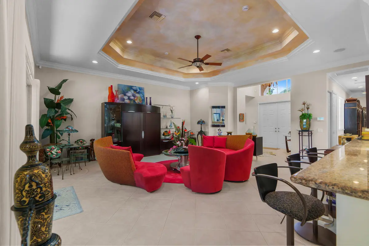 DSC04749 at 7406 Carmela Way, Delray Beach