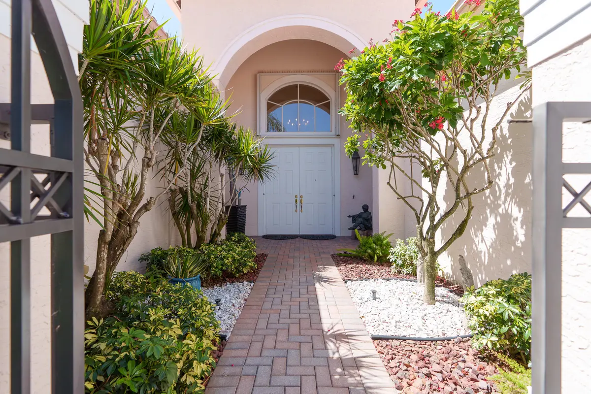 DSC04911-Enhanced-NR at 7406 Carmela Way, Delray Beach