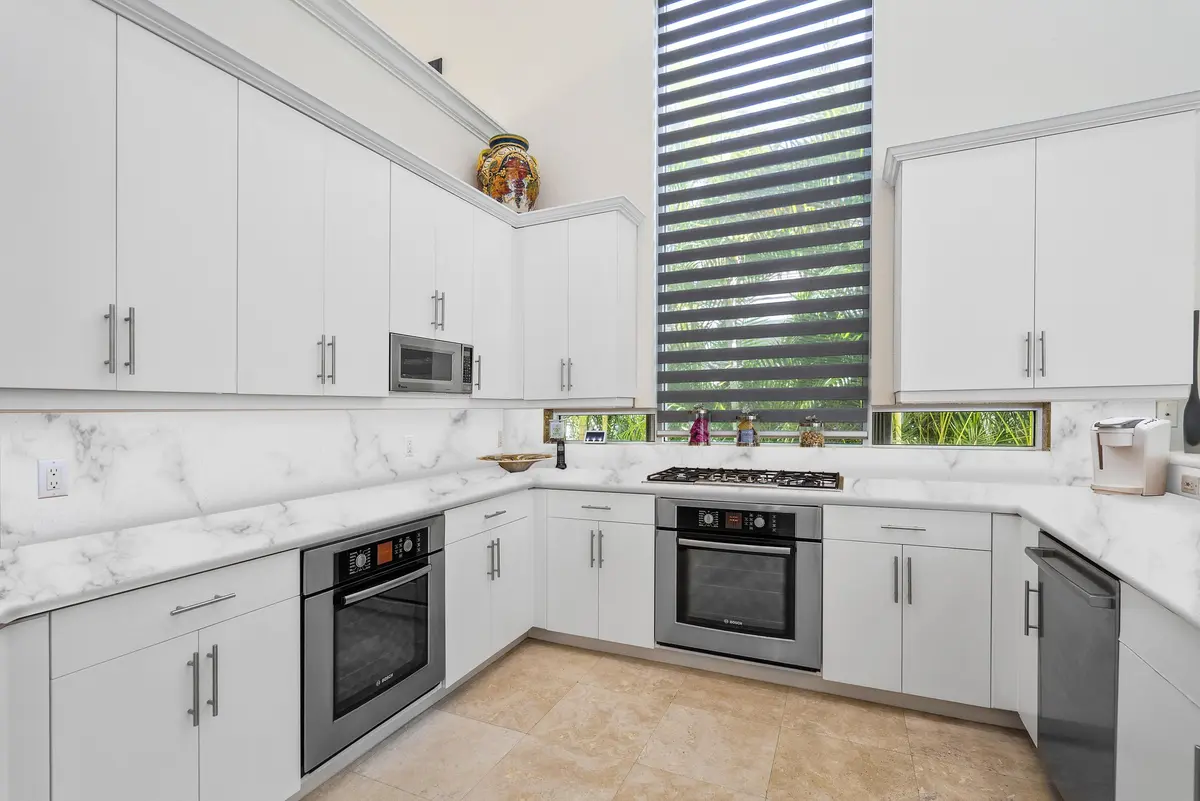 1748069408615_518 at 6379 Avalon Pointe Court, Boca Raton