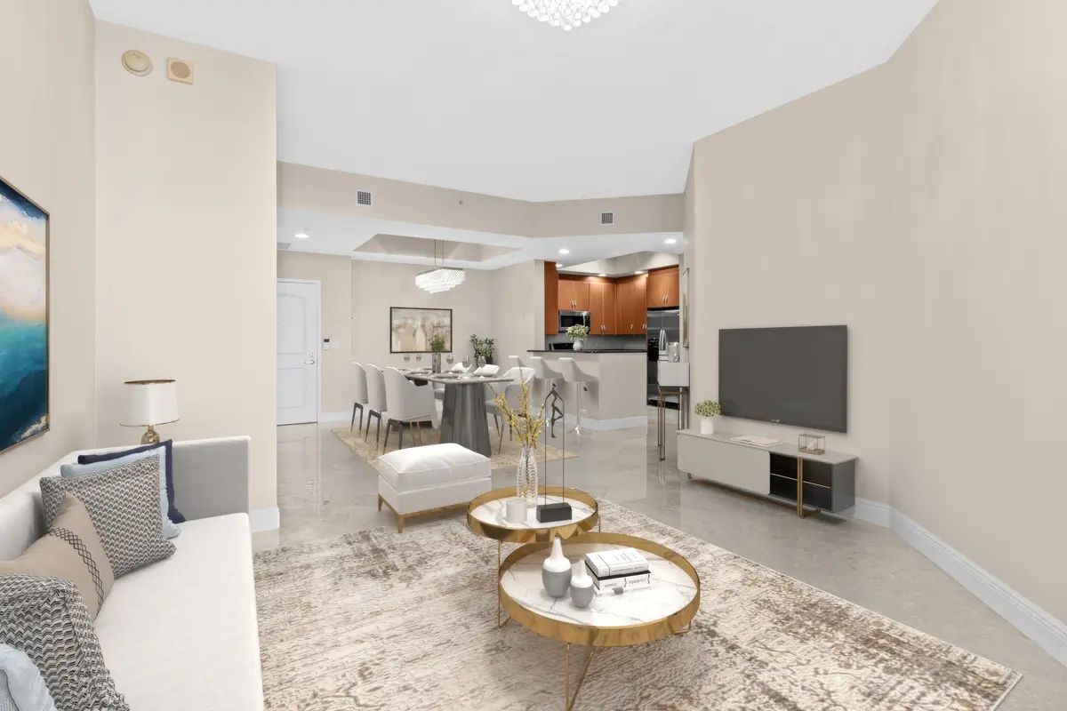 701-S-Olive-ave-626-DigitalLiving-1 at 701 S Olive Avenue 626, West Palm Beach