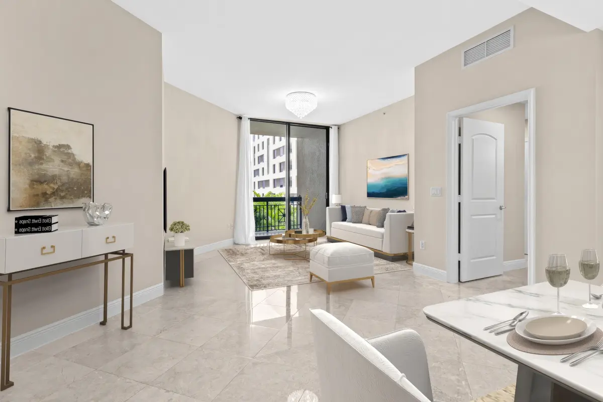 701-S-Olive-ave-626-DigitalLiving-3 at 701 S Olive Avenue 626, West Palm Beach