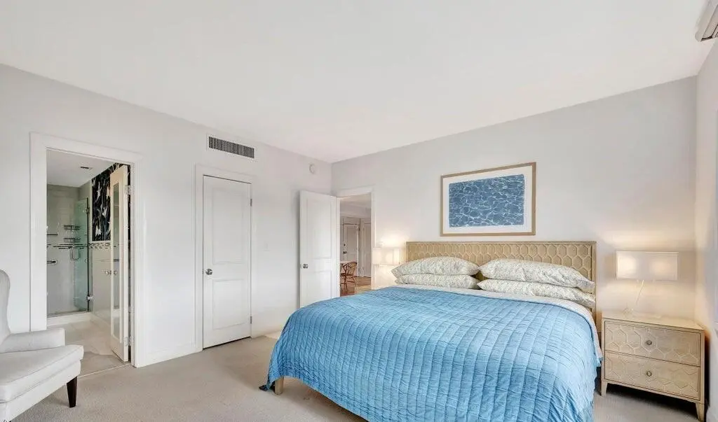 20250329170026079457000000-o at 250 Bradley Place 610, Palm Beach
