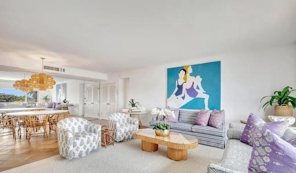 20250329170031371607000000-o at 250 Bradley Place 610, Palm Beach