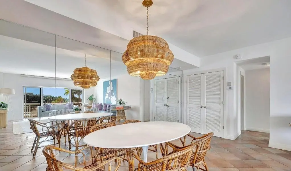 20250329170040711897000000-o (1) at 250 Bradley Place 610, Palm Beach