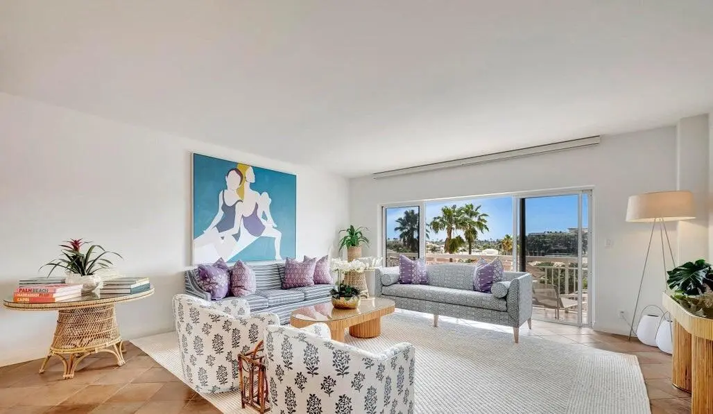 20250329170046328885000000-o at 250 Bradley Place 610, Palm Beach