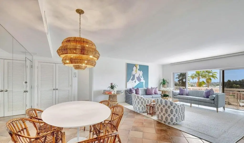 20250329170931722603000000-o at 250 Bradley Place 610, Palm Beach