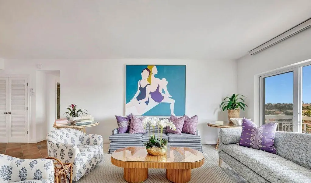 a1 at 250 Bradley Place 610, Palm Beach