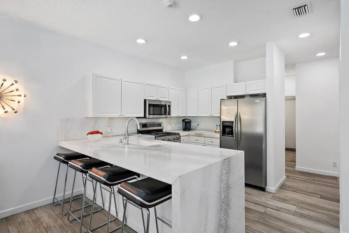 8208 Heritage Club Drive at 8208 Heritage Club Drive, West Palm Beach