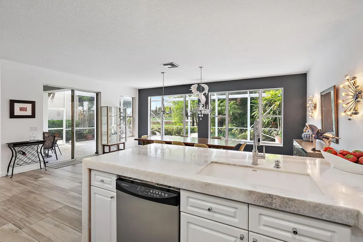8208 Heritage Club Drive at 8208 Heritage Club Drive, West Palm Beach