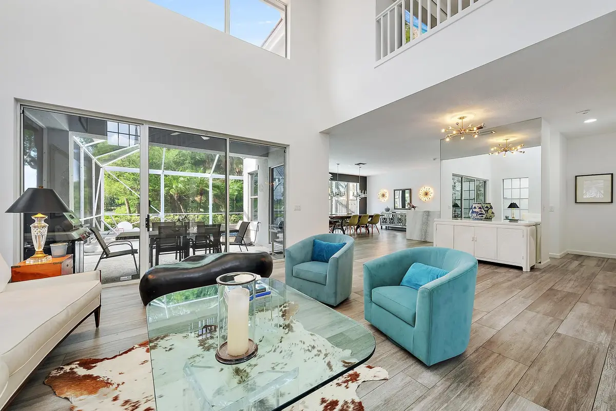 8208 Heritage Club Drive at 8208 Heritage Club Drive, West Palm Beach