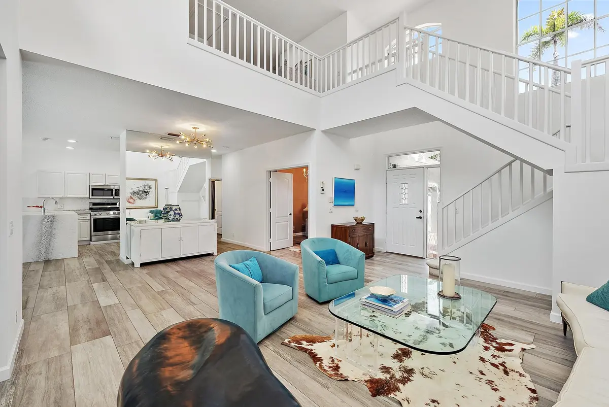 8208 Heritage Club Drive at 8208 Heritage Club Drive, West Palm Beach