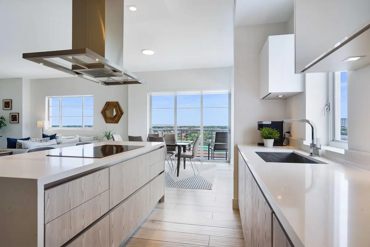 155 E Boca Raton Road 703, Boca Raton at 155 E Boca Raton Road 703, Boca Raton