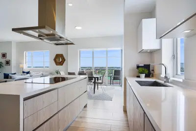 155 E Boca Raton Road 703, Boca Raton – sold