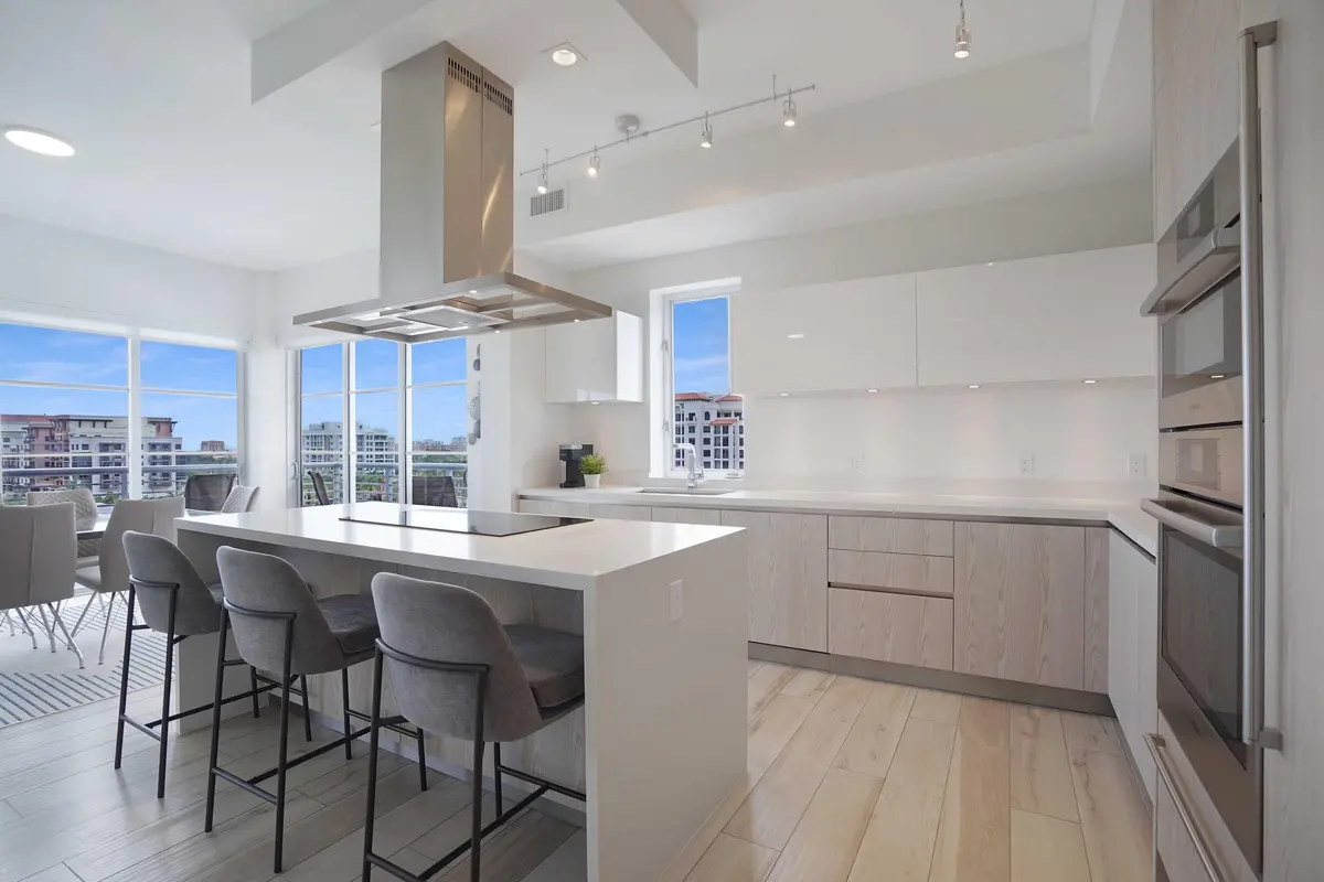 155 E Boca Raton Road 703, Boca Raton at 155 E Boca Raton Road 703, Boca Raton