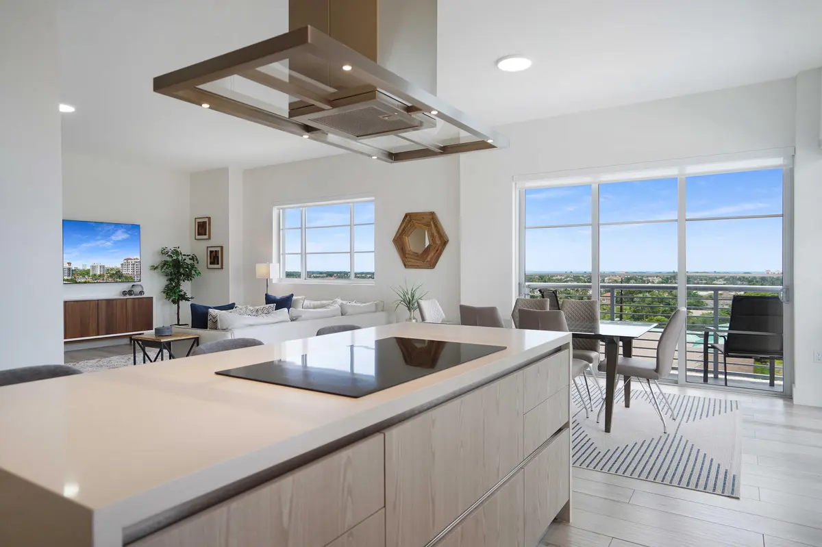 155 E Boca Raton Road 703, Boca Raton at 155 E Boca Raton Road 703, Boca Raton