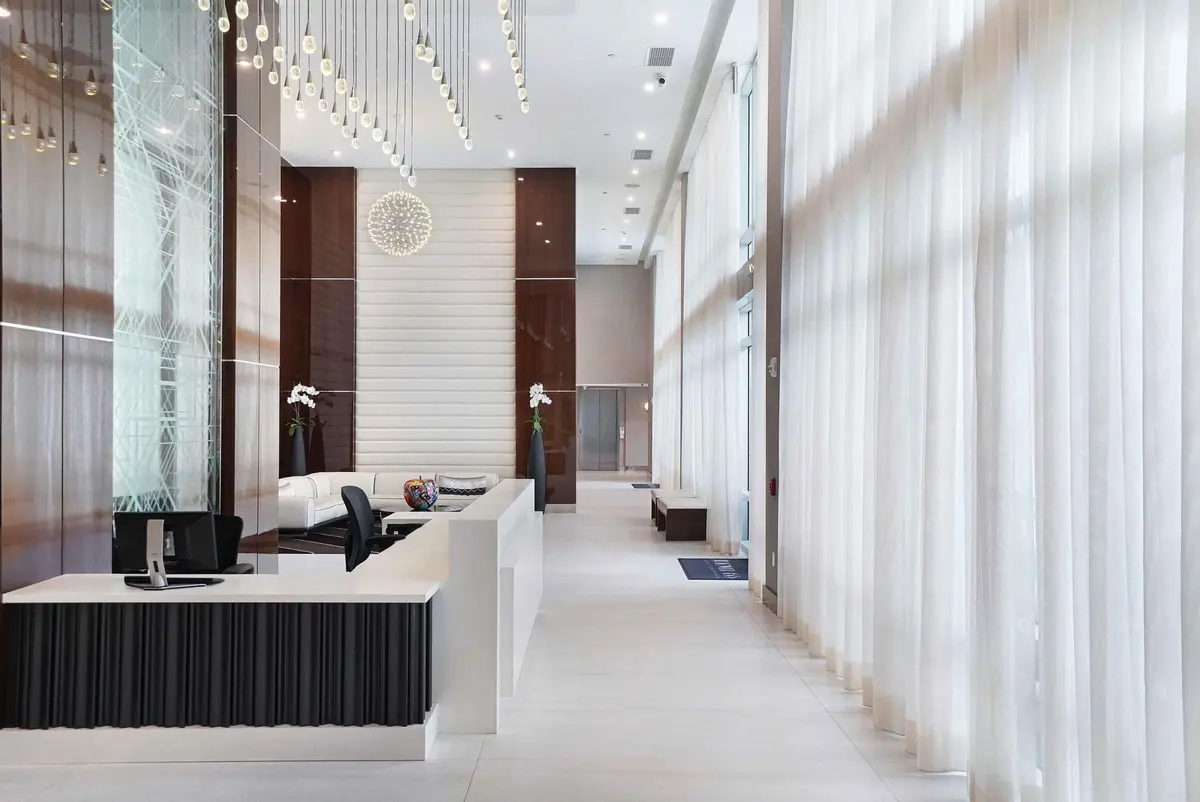 155 E Boca Raton Road 703, Boca Raton at 155 E Boca Raton Road 703, Boca Raton