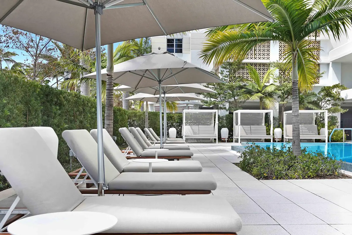 155 E Boca Raton Road 703, Boca Raton at 155 E Boca Raton Road 703, Boca Raton