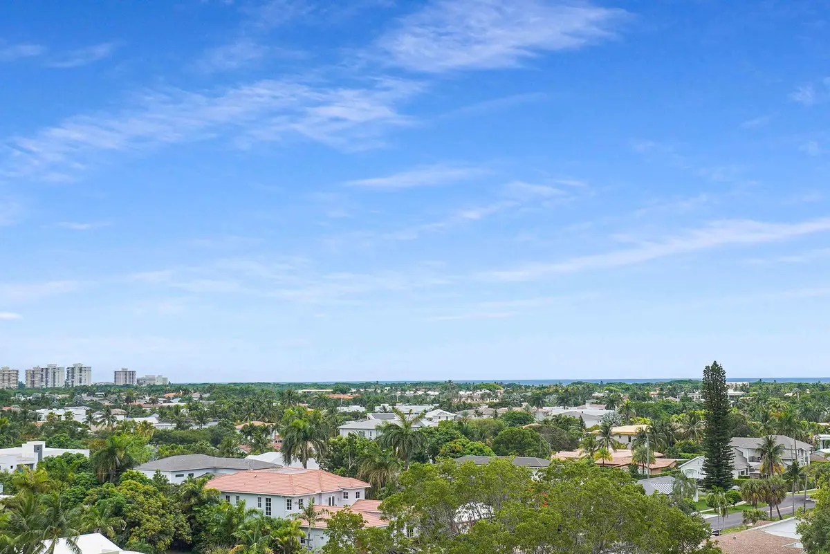 155 E Boca Raton Road 703, Boca Raton at 155 E Boca Raton Road 703, Boca Raton