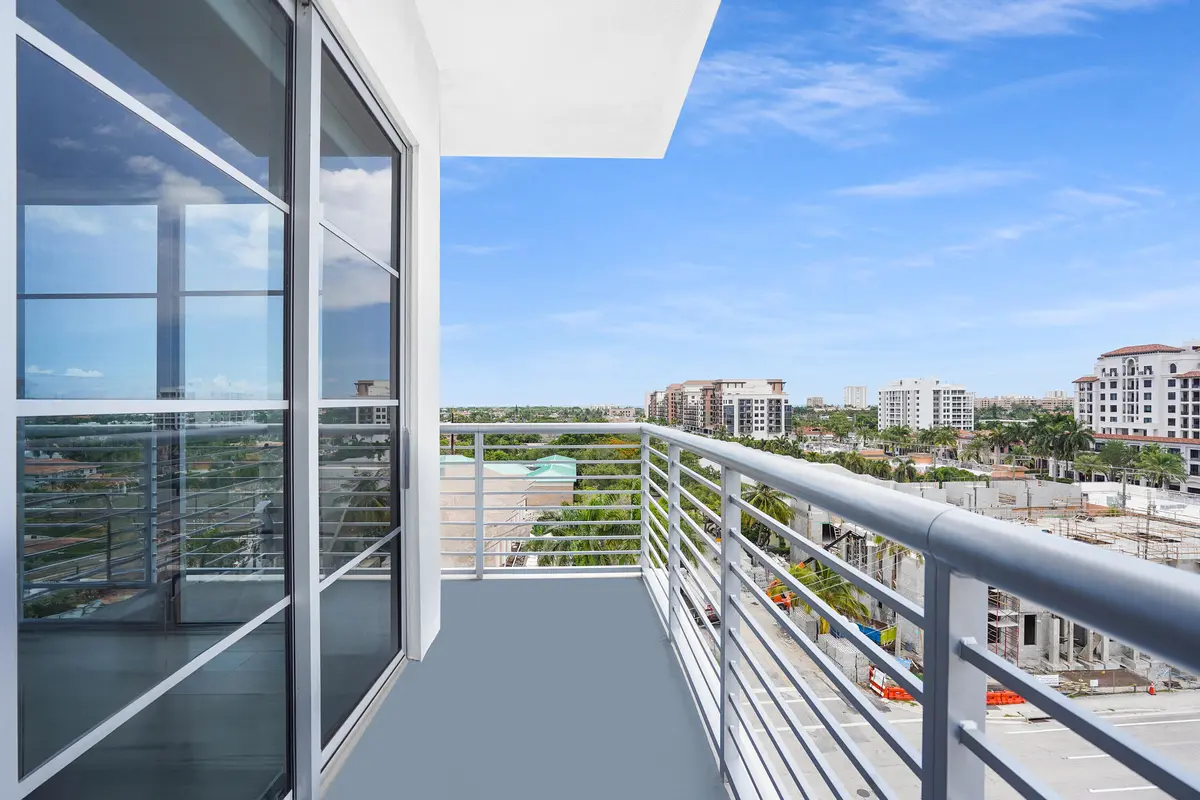 155 E Boca Raton Road 703, Boca Raton at 155 E Boca Raton Road 703, Boca Raton