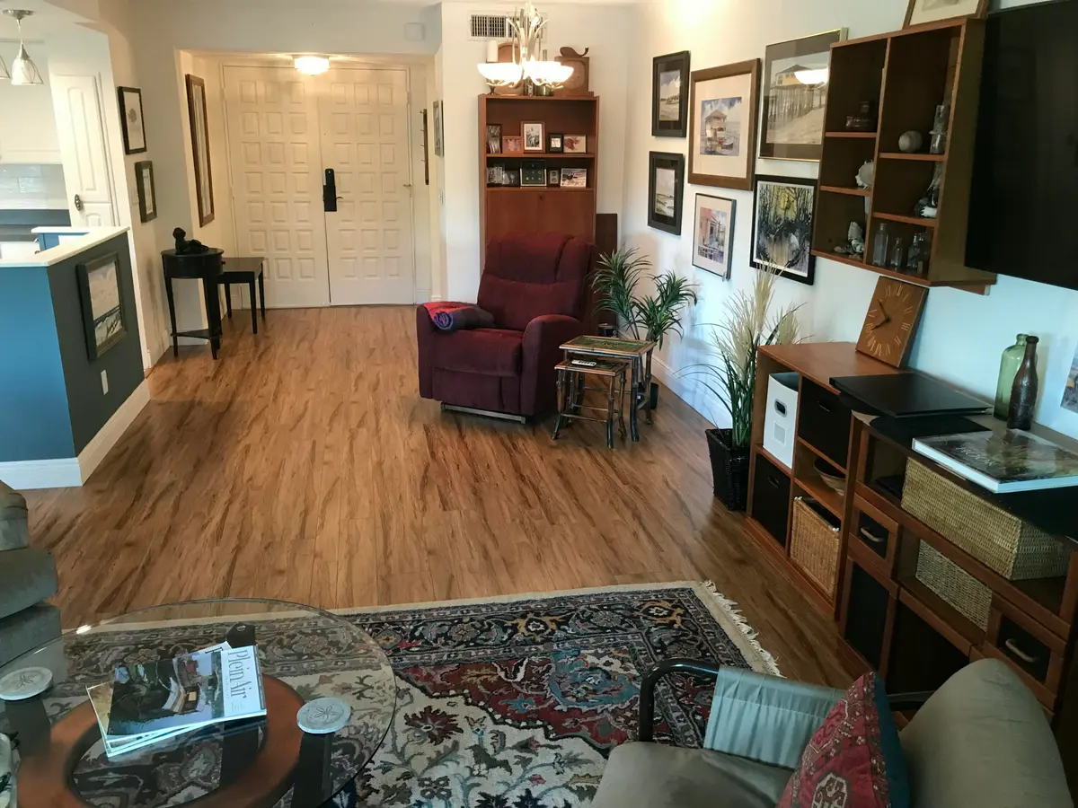 1800 SLB 71 at 1800 SE Saint Lucie Boulevard 5-203, Stuart