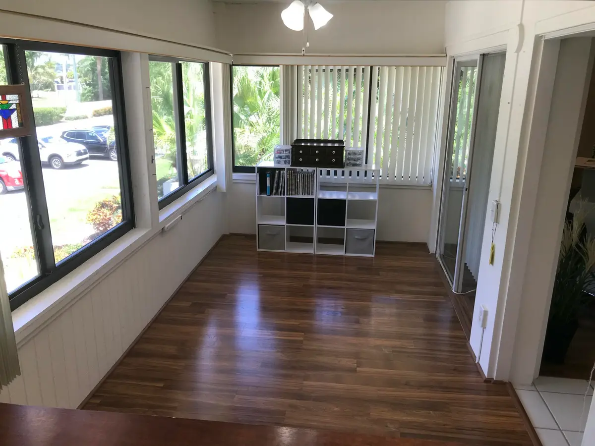 1800 SLB 72 at 1800 SE Saint Lucie Boulevard 5-203, Stuart