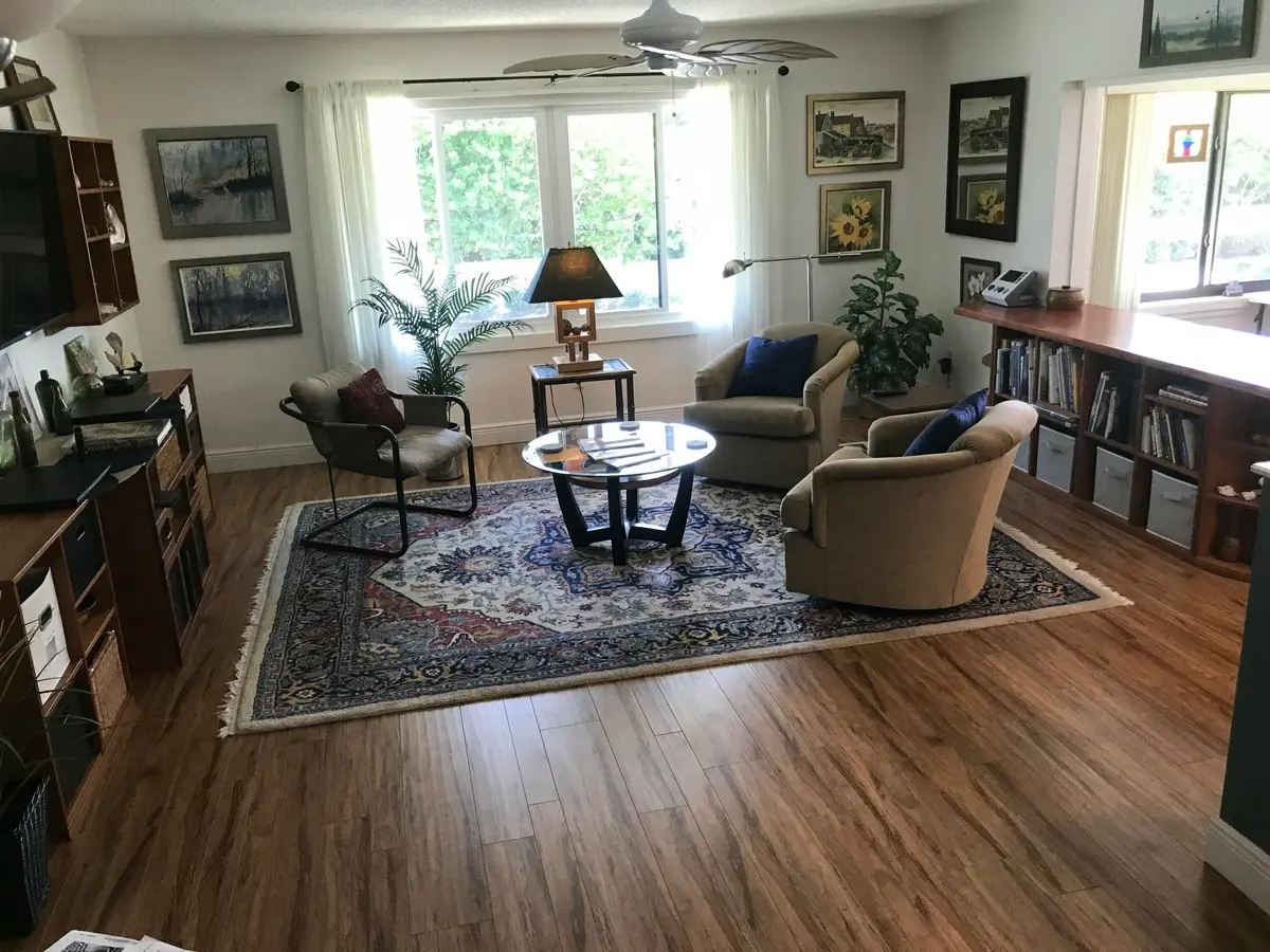 1800 SLB 74 at 1800 SE Saint Lucie Boulevard 5-203, Stuart