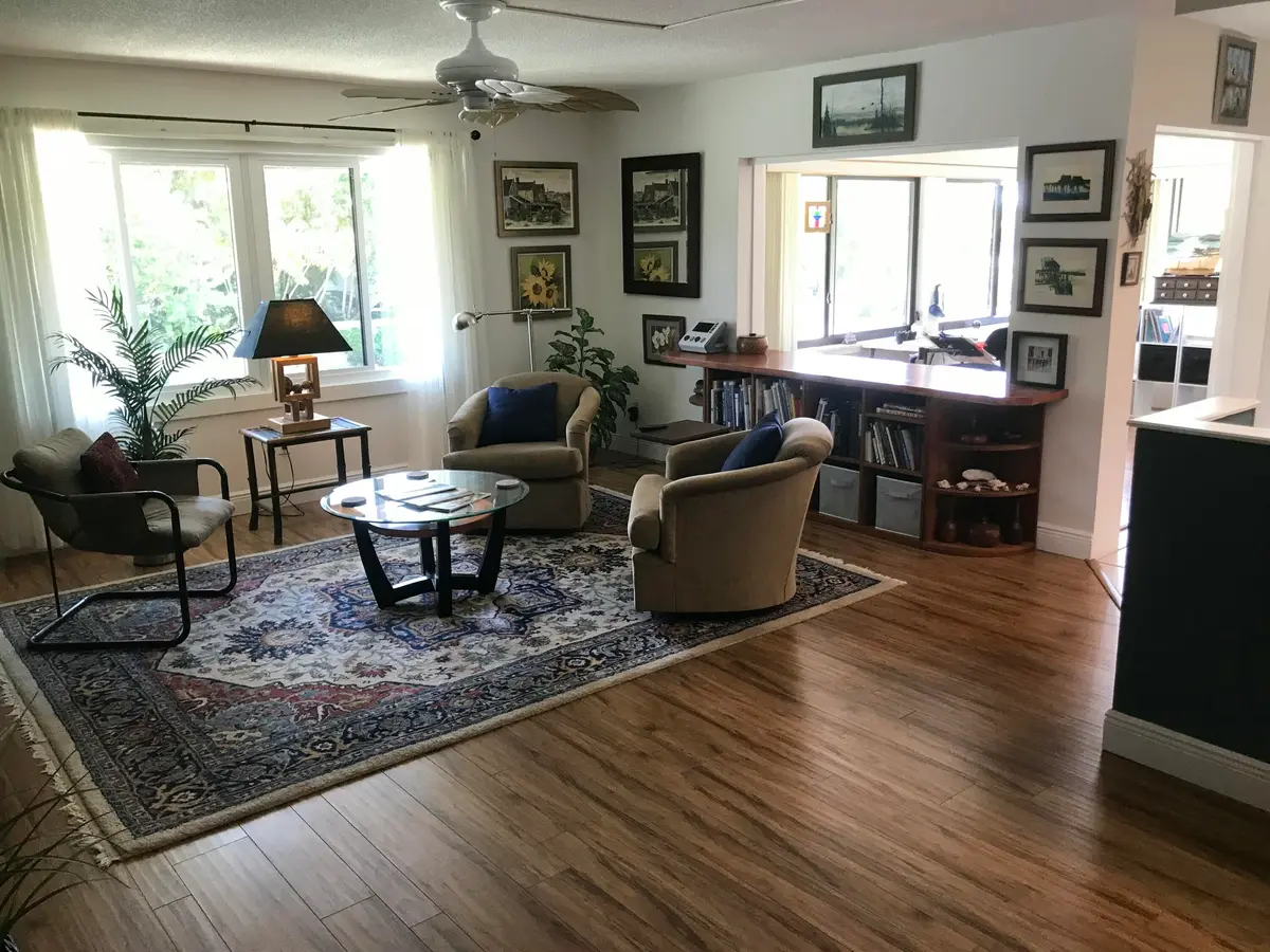 1800 SLB 75 at 1800 SE Saint Lucie Boulevard 5-203, Stuart