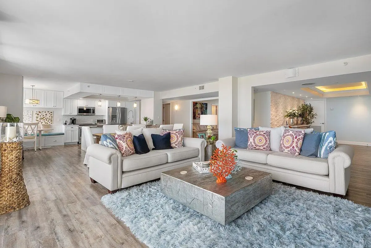 3407 S Ocean Blvd 5C Highland Beach FL 3 at 3407 S Ocean Boulevard 5c, Highland Beach