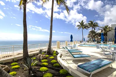 3475 S Ocean Boulevard 2160, Palm Beach – sold
