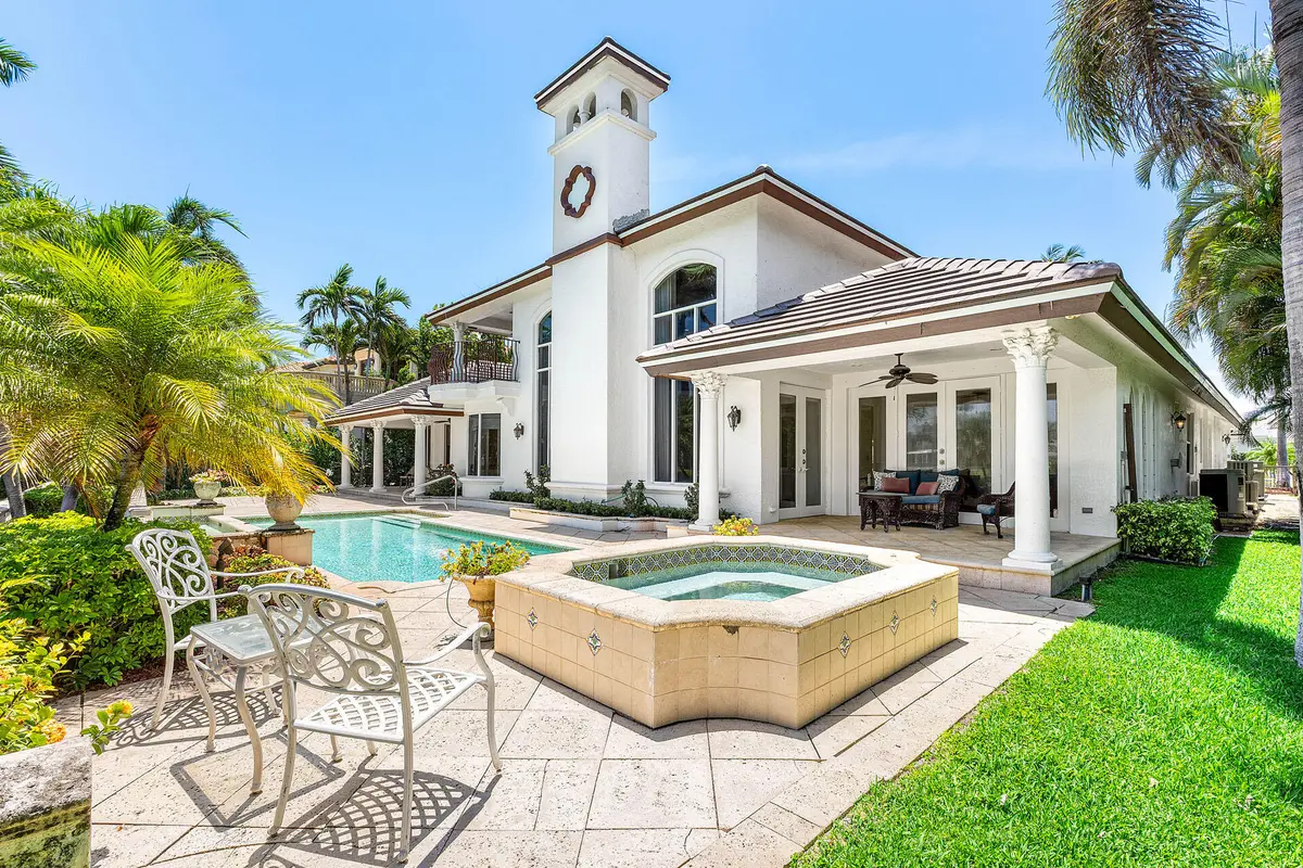 1330_Sabal_Palm_Drive_25 at 1330 Sabal Palm Drive, Boca Raton